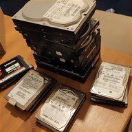 hard disk hitachi deskstar usato