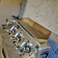 faema macchine caffe espresso usato