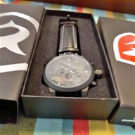 orologio svizzero ortin watch usato