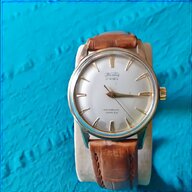 orologi omega anni 60 usato
