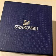 swarovski stella 2004 usato