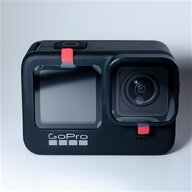 blackmagic camera usato