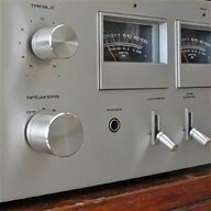 amplificatore integrato pioneer a09 usato