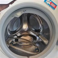 cestello lavatrice ariston usato