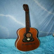 chitarra yamaha c 40 isernia usato