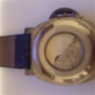 orologio marina usato