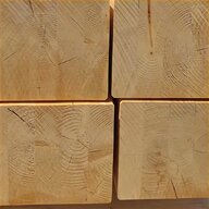 tavole legno osb usato