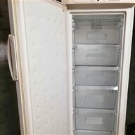 congelatore cassetti usato