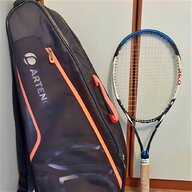 borsa tennis yonex usato