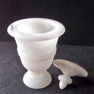 vaso alabastro usato
