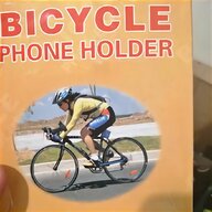 supporto cellulare bici usato