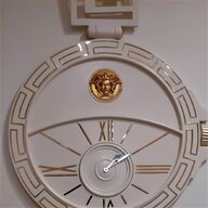 orologio versace medusa usato