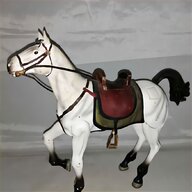 breyer cavalli usato
