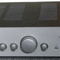 cambridge audio azur 640p usato