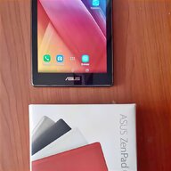 tablet asus usato