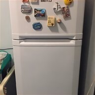 sharp frigorifero usato