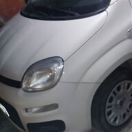 volante nissan micra usato