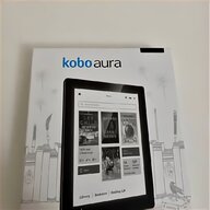 kobo aura usato
