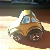 modellini cars pixar sceriffo usato