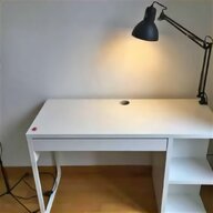 scrivania milano usato