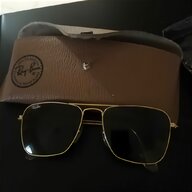 occhiali vintage cazal 607 usato