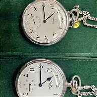 orologi tasca fs usato