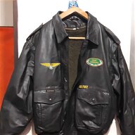 giacca volo in vendita usato