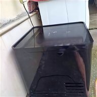 frigo burn usato