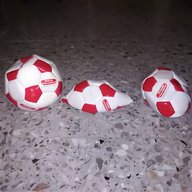 palloni cuoio calcio usato