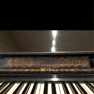 pianoforte verticale bari usato