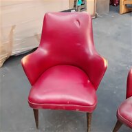 tulip chair usato
