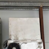 radiatore frigorifero usato