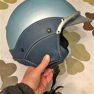 casco vintage vespa torino usato