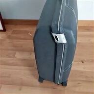maniglia valigia usato