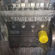 motori diesel lombardini ld 510 usato