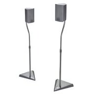 speaker stand usato