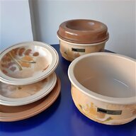 servizio piatti ceramica sic usato