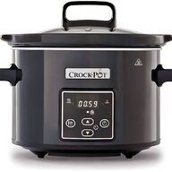 pressure cooker usato