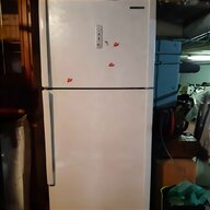 frigorifero anni 50 frigidaire usato