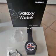 very watch usato