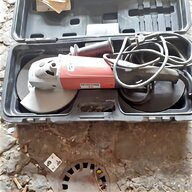 tool grinder usato