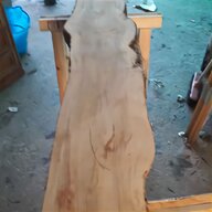 tavole legno ulivo usato
