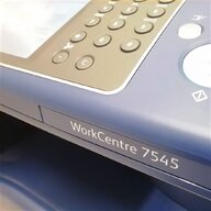 stampante xerox 6015 usato