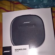 sony speaker usato