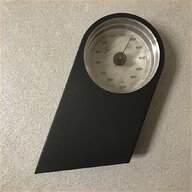 altimetro barometro analogico usato