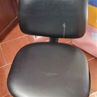 sedia roma usato