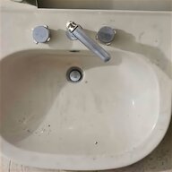 lavabo ideal standard usato