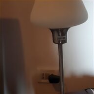 lampade lettura usato