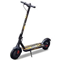caricabatteria scooter usato