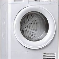 lavastoviglie whirlpool libera installazione usato